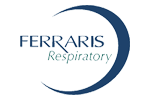 Ferraris: spirometri elettronici Piko